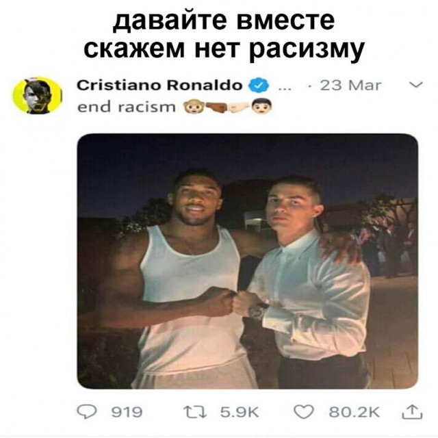 Немного картинок для настроения - 153