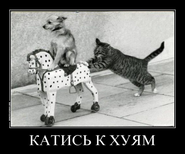Ахметов хочет денег
