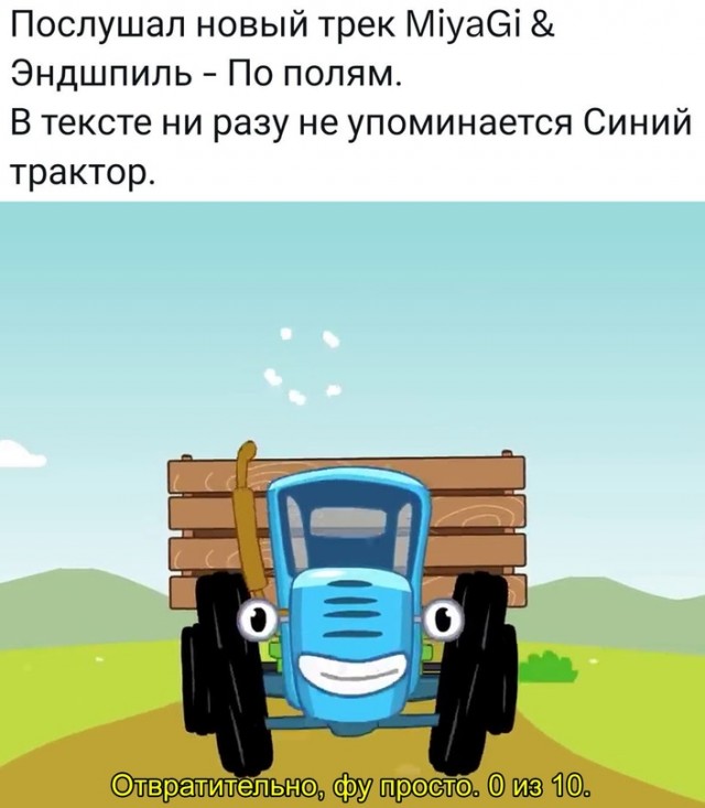 Немного картинок для настроения - 177