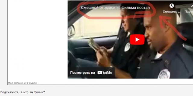 Олдам приготовиться! Как трое гнусавых переводчиков сделали бизнес на голливудских фильмах