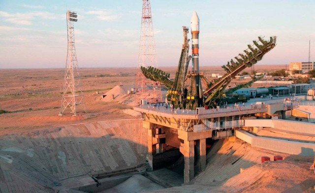 Рязань - Сасово из кабины машиниста