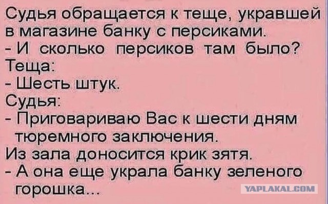 "Ты узнаешь ее из тысячи" Как распознать лесбиянку