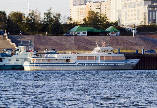 МореЯПа