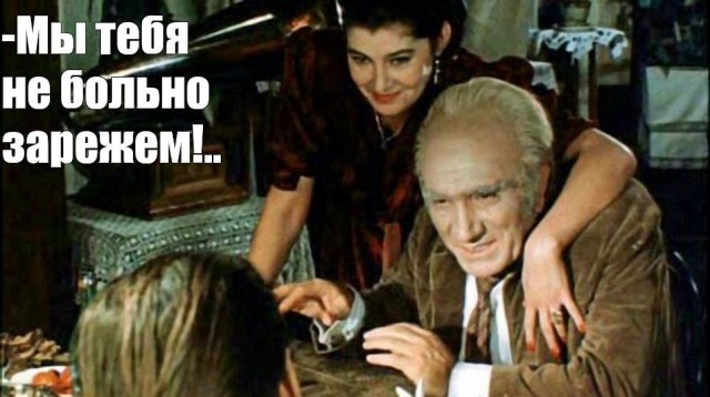 Дело сжёгшего Коран Никиты Журавеля снова рассмотрят сегодня в Грозном.