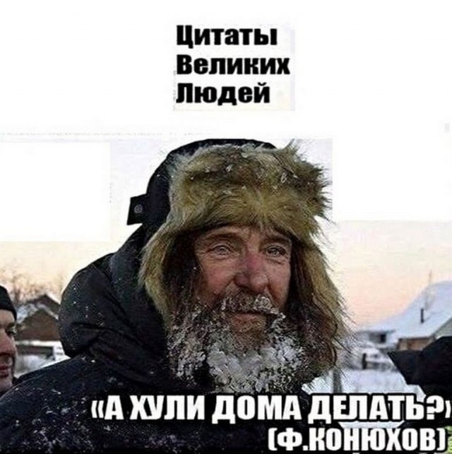 Четырёхлетняя Зара стала самым юным человеком, поднявшимся на высоту 5364 метра при восхождении на Эверест