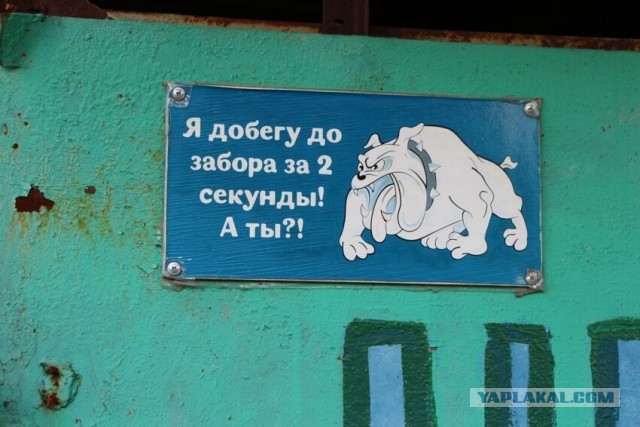 Допёрло!!!