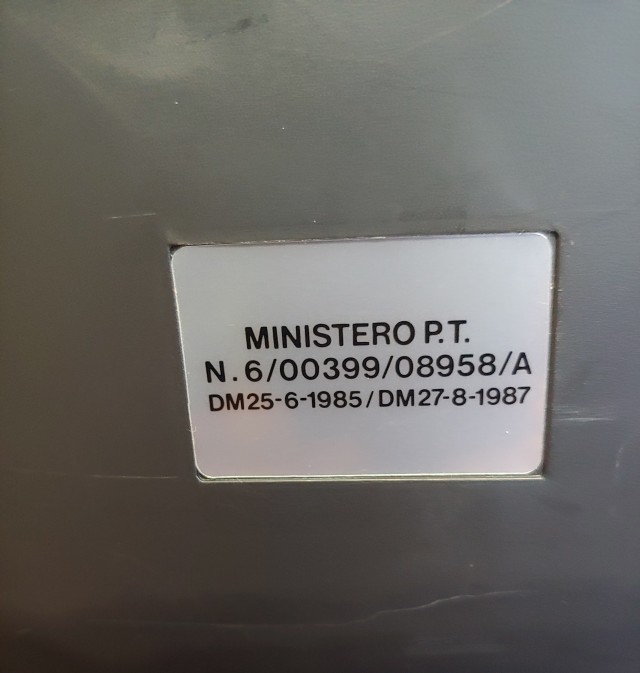 Филипок