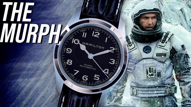 Мучает вопрос…