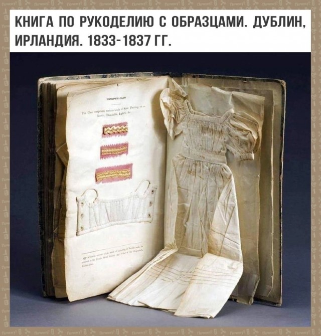 Так себе картинки 31.10.24