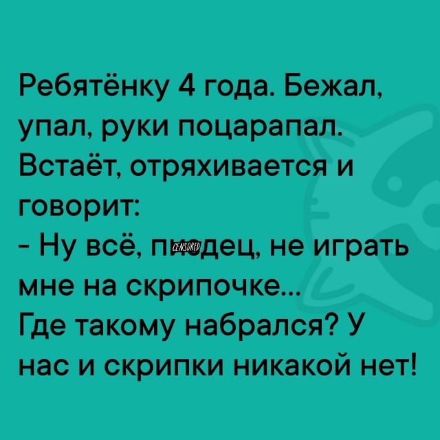 Так себе картинки 24.11.24