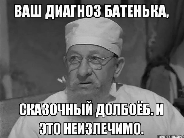 Россиянка стала бояться воды, а при попытке попить у неё начинались судороги — спустя несколько дней она умерла.