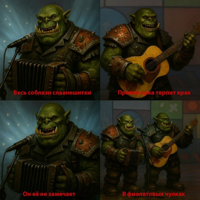 Картинки, своеобразного юмора
