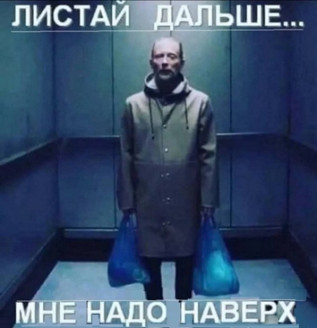 Платить больше нечем: экономист предрёк массовое закрытие банков.