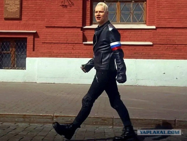 В Госдуме призвали Мизулину публично отчитаться о тратах 200 млн рублей из бюджета