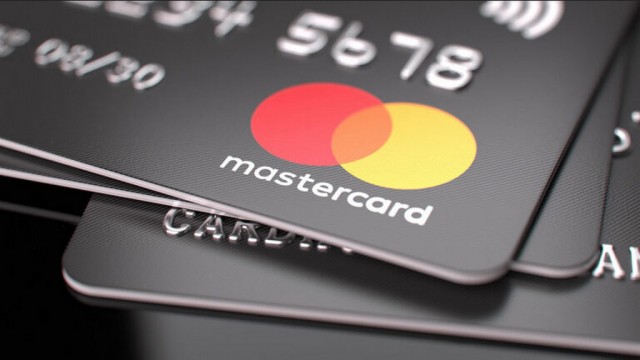 Mastercard разрешит ИИ-агентам совершать покупки и платежи от имени потребителей
