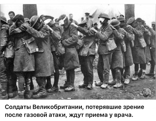 Редкие кадры и архивные снимки. 30.04.25.