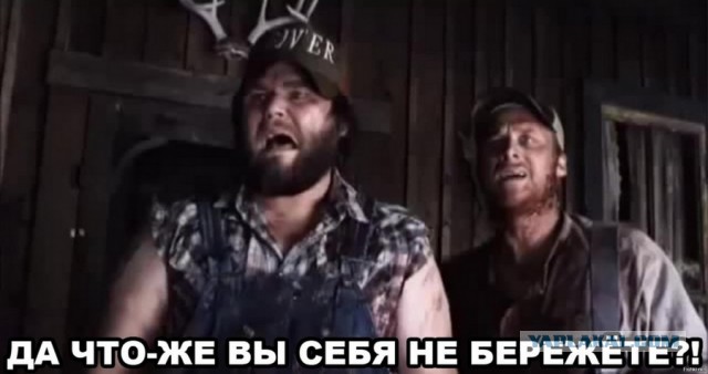 Последние секунды жизни 27-летнего байкера из Татарстана попали на видео