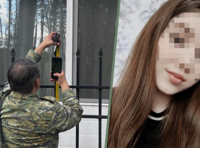 Журналистку будут судить о «таджикском следе» в деле Нади Вожаковой, которую нашли убитой на заборе