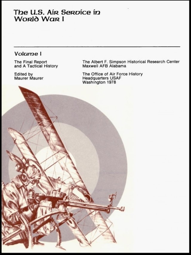 Околооружейное..