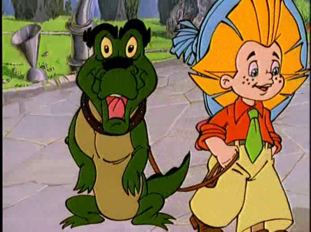 Потерять за 48 часов