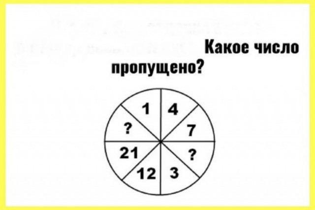 Так себе картинки 02.09.25