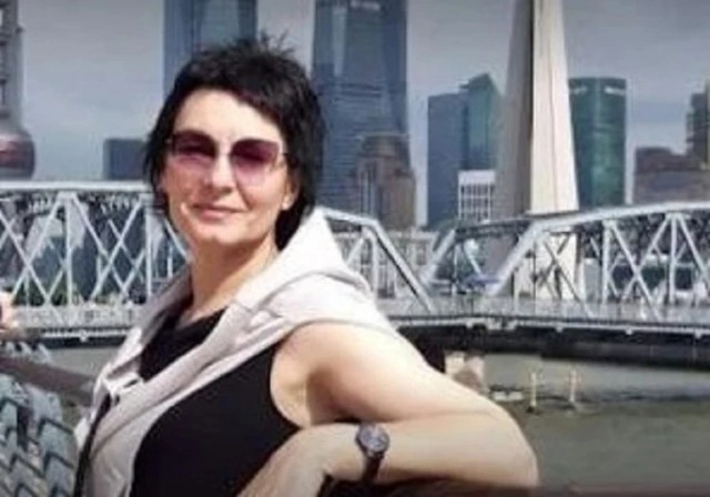 Кладовщица хлебозавода, отравившая двух коллег, написала письмо журналистам