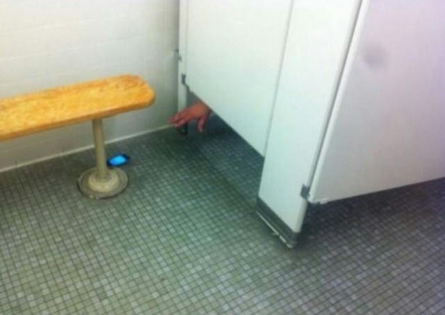 Так себе картинки 24.09.25