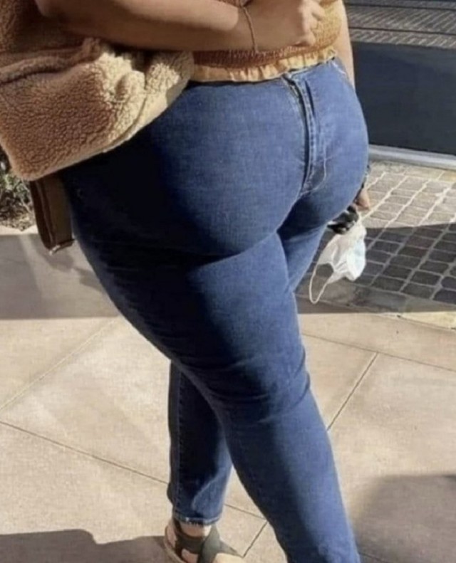 Так себе картинки 15.10.25