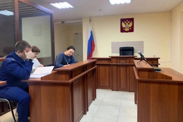 Предложения к поправкам  к закону против «бабушкиной схемы»