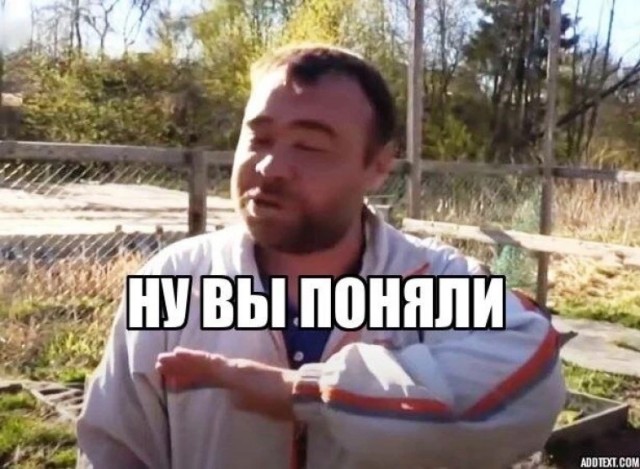 Риелтор Долиной оказался экспертом по мошенническим схемам