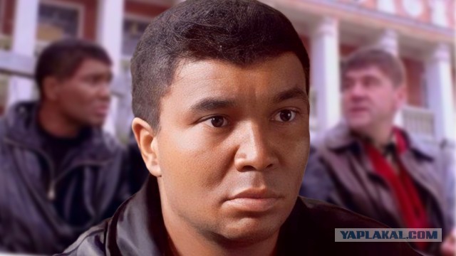 Развеиваем миф, что в СССР вдоволь-то и не ели и сравниваем с современностью