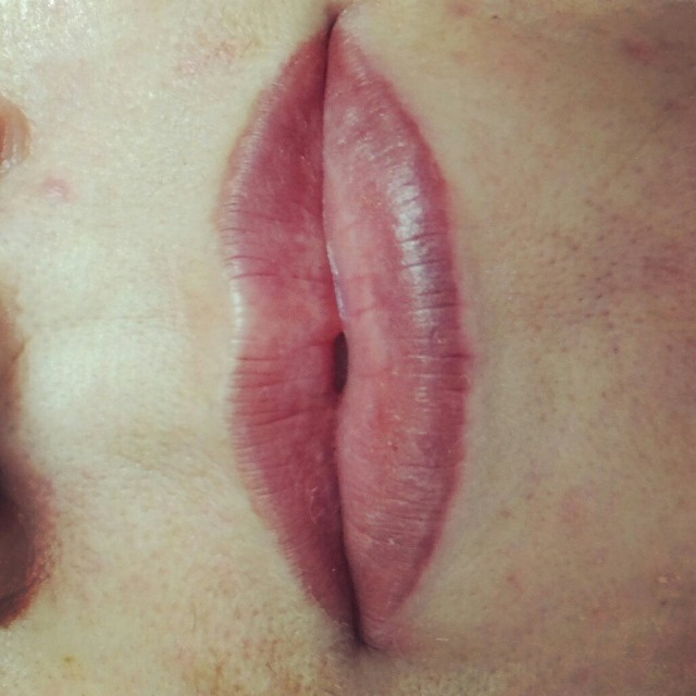 Девушка не может купить квартиру в Сочи из-за бешеных цен