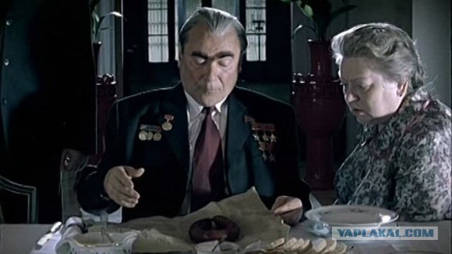 ГОСТ не врет: из чего на самом деле делали колбасу в СССР