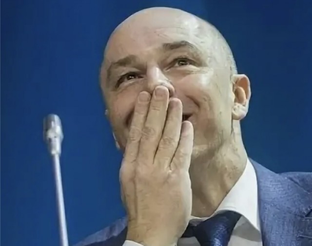Силуанов заявил о дефиците бюджетов регионов в 2025 году в 1,5 трлн рублей
