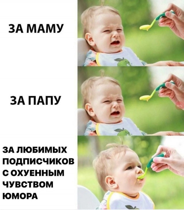 Бильдер(нем.)