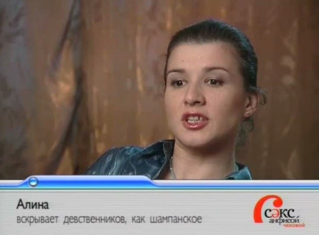 Картиночки, баянчики 18 июня
