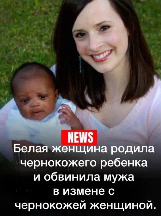 Картинки для деградации 225 (разной степени свежести)