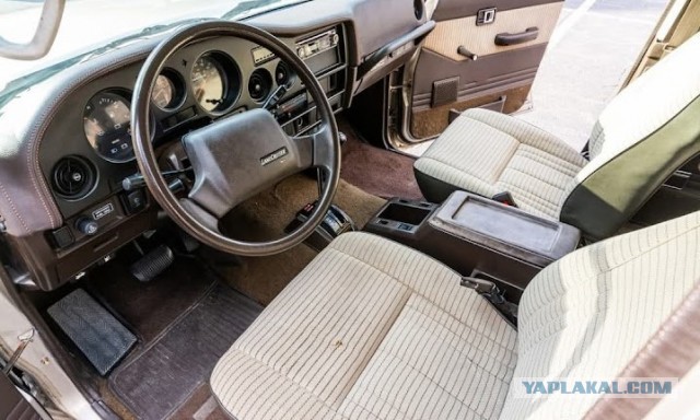 Продам Nissan Terrano II r20 (СПб)