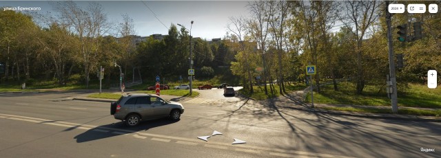 Вот пуля просвистела, и ага...