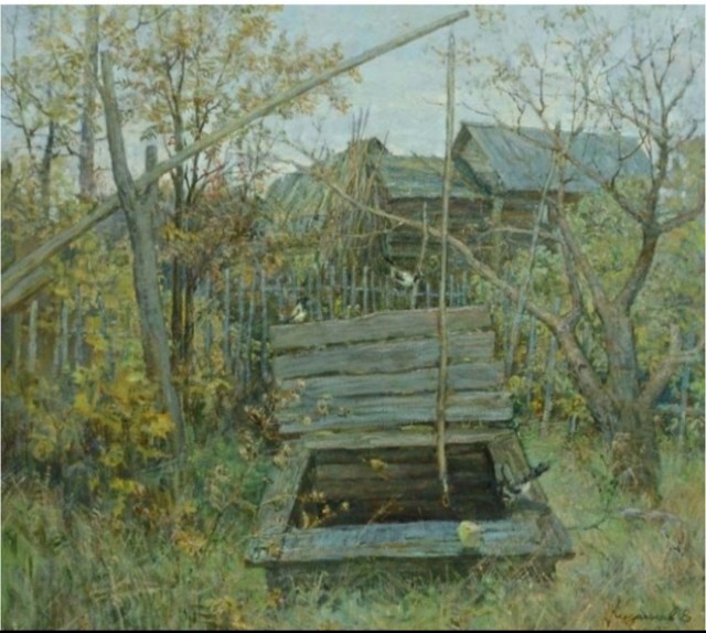АРТ-Воскресенье