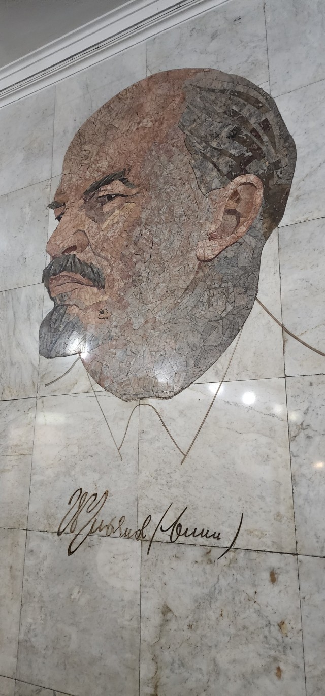 ДНК-тест