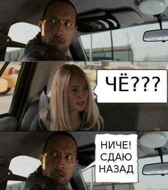 Веселые картинки в последний день лета (31.08)