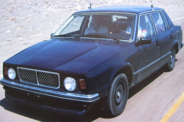 Игра на ЯПе: Угадай АВТО-7
