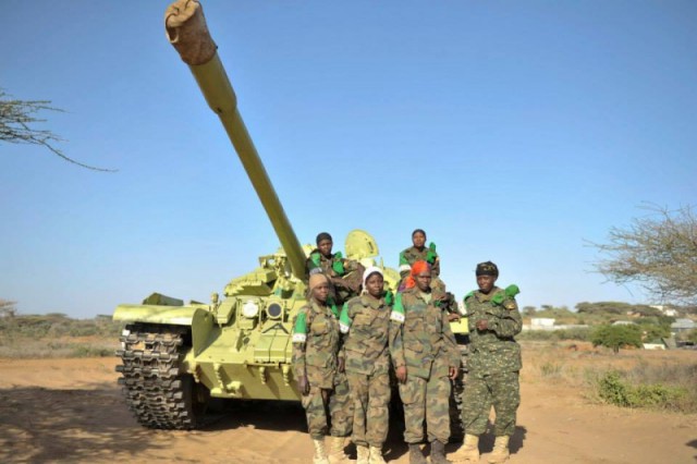 Wargaming 10
