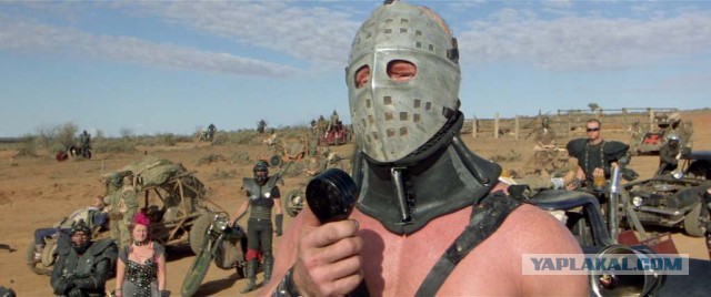 Автомайдан и Лукойл