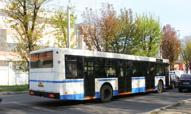 Игра на ЯПе: Угадай АВТО-8