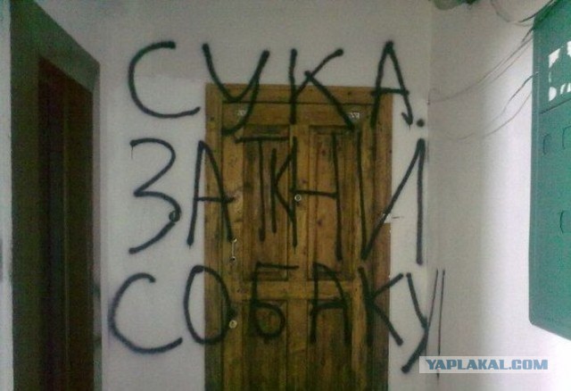 Сидишь такой шпилишь в танчики