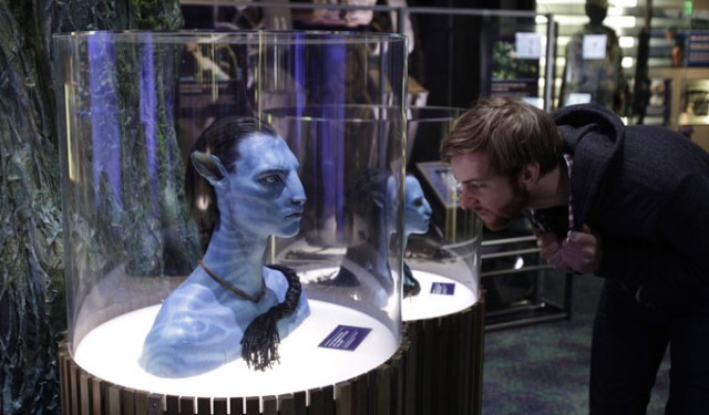 Второй день лета в картинках