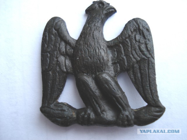 Кладоискательство & нумизматика