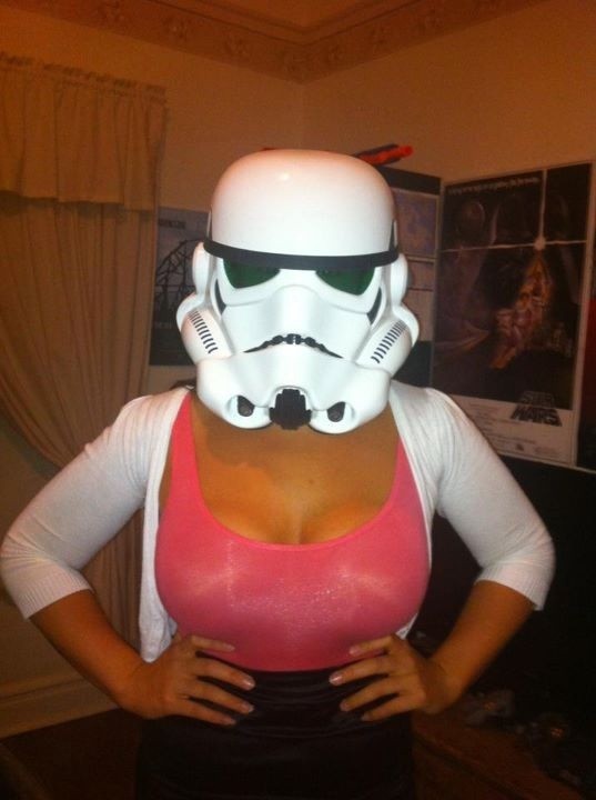 Продается шлем штурмовика